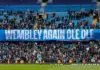 FA Cup Semi-Final Draw: Wembley Awaits As The Four Teams Learn Their Semi-Final Destinies FA Cup Semi-Final Draw: Wembley Awaits As The Four Teams Learn Their Semi-Final Destinies