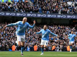 Fantasy Football Matchweek 32: Buy, Sell, Injury Report