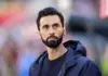 Alvaro Arbeloa’s Tactics Making Real Madrid A Predictable Team This Season Alvaro Arbeloa's Tactics Making Real Madrid A Predictable Team This Season