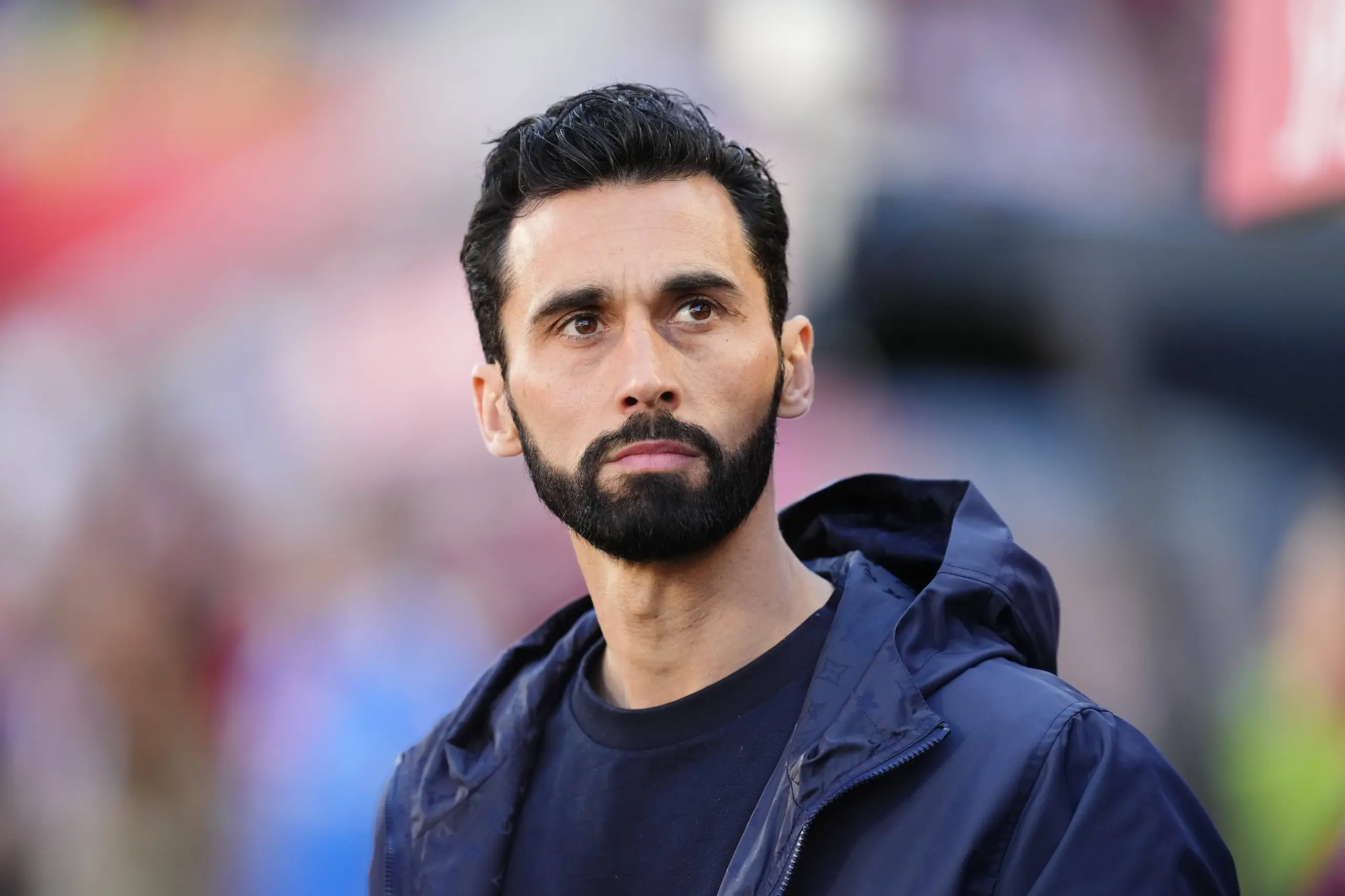 Alvaro Arbeloa’s Tactics Making Real Madrid A Predictable Team This Season