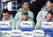 Enzo Fernández’s Sanction: Why It’s Justified And What It Means For The Chelsea Dressing Room Enzo Fernández’s Sanction: Why It’s Justified And What It Means For The Chelsea Dressing Room