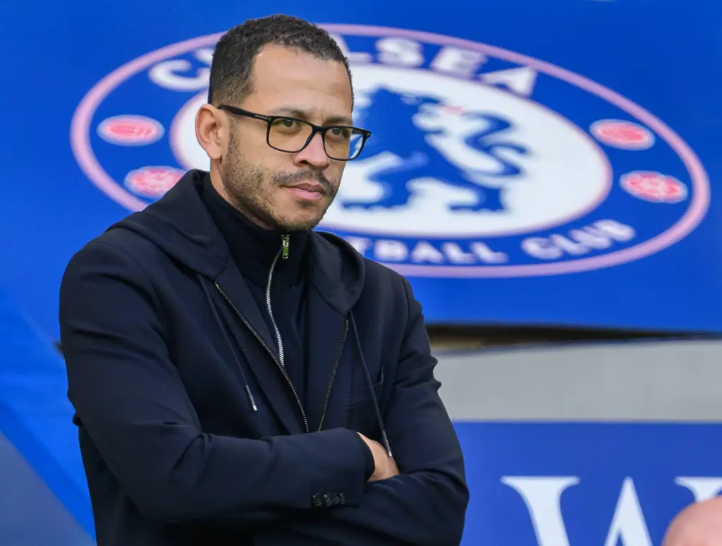 Liam Rosenior Chelsea Struggles: Why He Has a Difficult Job in His Hands