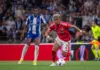 Nottingham Forest vs FC Porto: All To Play For In The UEFA Europa League Quarter-Final Second Leg Nottingham Forest vs FC Porto: All To Play For In The UEFA Europa League Quarter-Final Second Leg