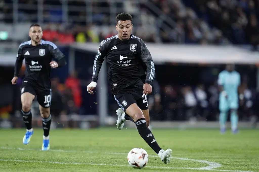 Morgan Rogers’ Transfer Battle: Three Clubs In The Race With One That Could Be The Smartest Choice