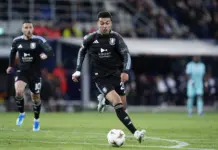 Morgan Rogers’ Transfer Battle: Three Clubs In The Race With One That Could Be The Smartest Choice