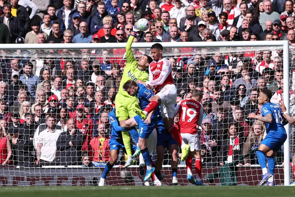 The Growing Role of Sports Betting Data in Modern Football Analysis