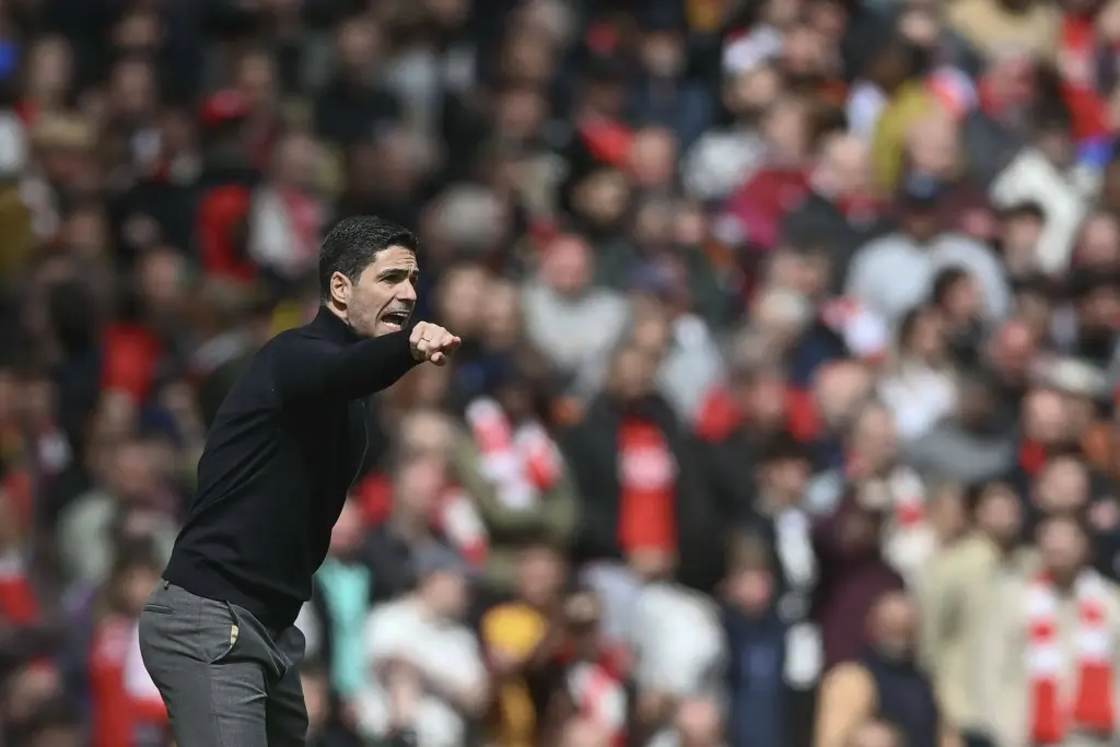 Most Hated Club In The English Premier League: How The Chelsea vs Manchester City Clash Provided A Definitive Answer