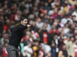 Most Hated Club In The English Premier League: How The Chelsea vs Manchester City Clash Provided A Definitive Answer