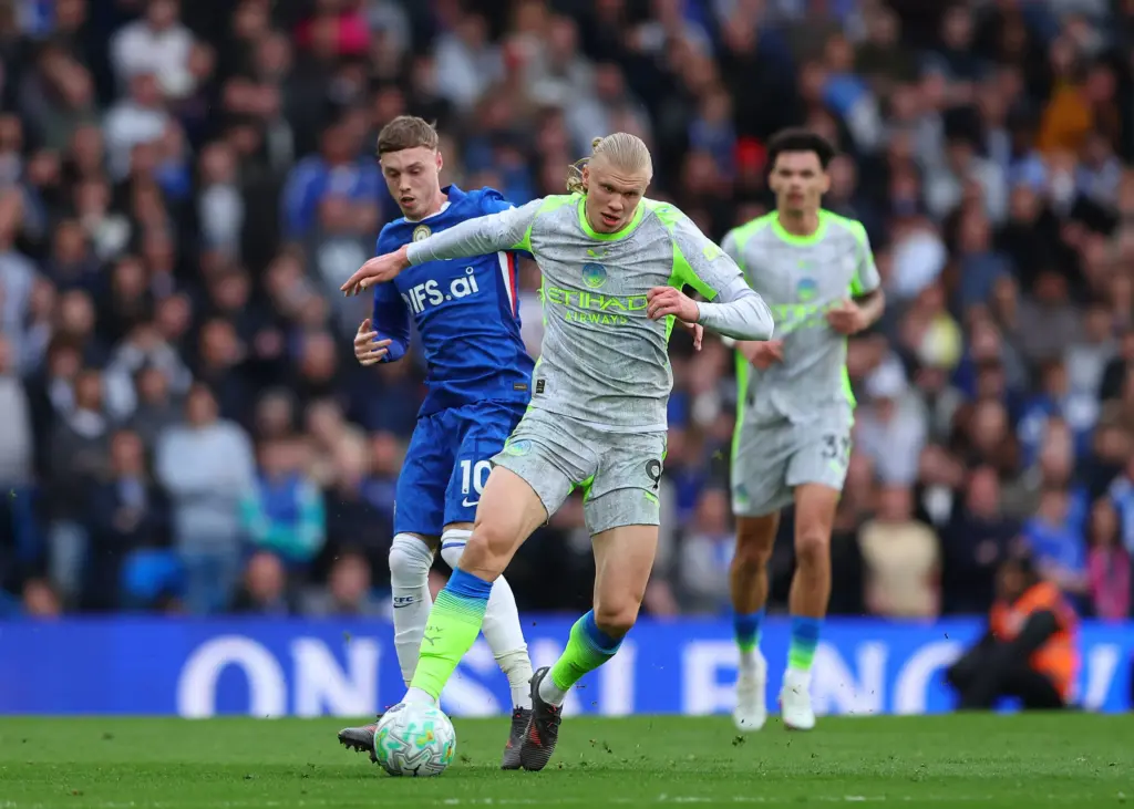 Fantasy Football Matchweek 33: Buy, Sell, Injury Report