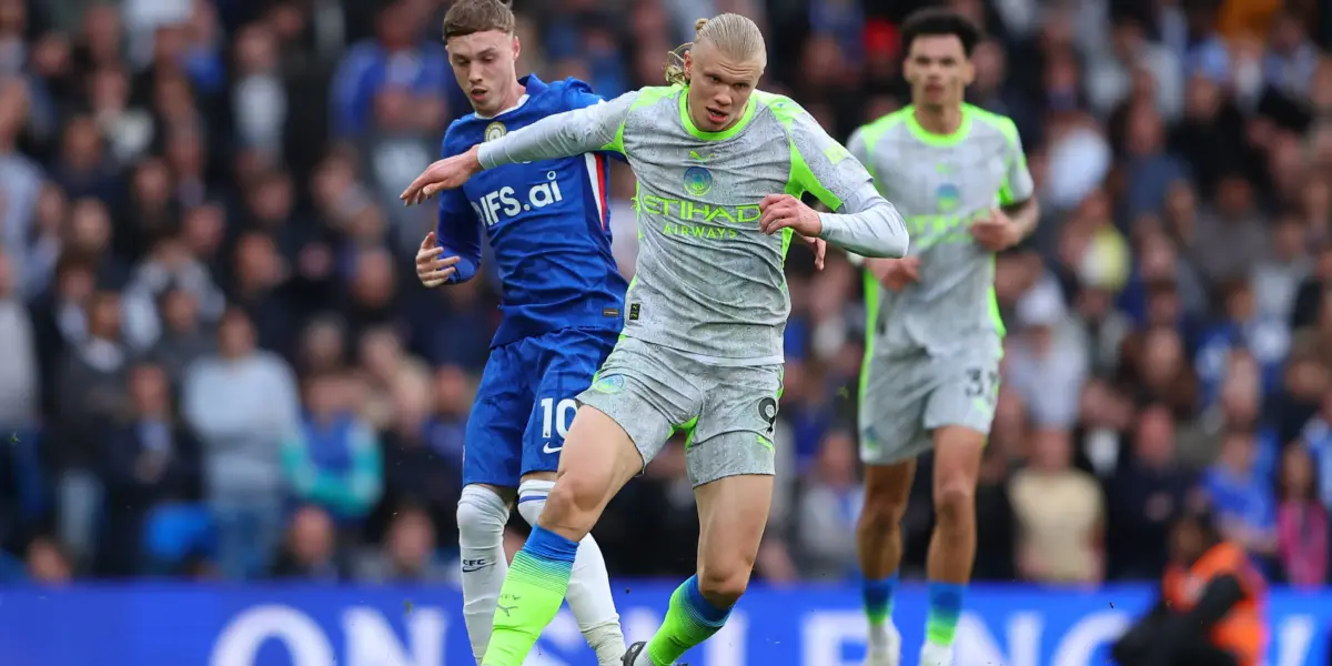 Fantasy Football Matchweek 33: Buy, Sell, Injury Report