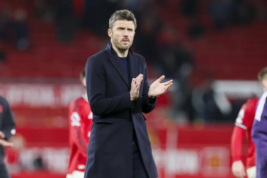 Manchester United Manager Search: Two Elite Candidates To Lead The New Era At Old Trafford