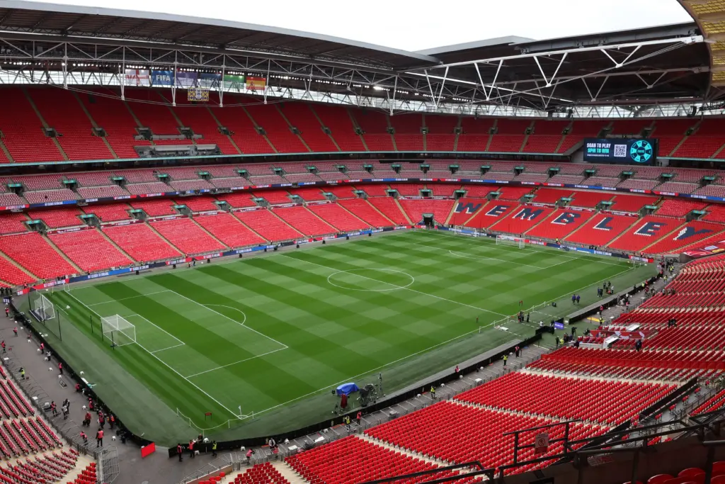 Manchester City vs Southampton: Giant vs Underdog For A Spot In The 2026 FA Cup Final