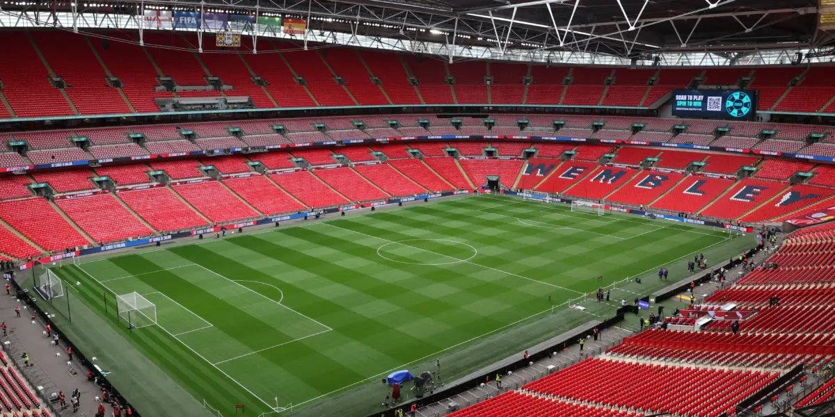 Manchester City vs Southampton: Giant vs Underdog For A Spot In The 2026 FA Cup Final