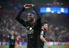 PSG’s Knockout Stage Dominance: Why Liverpool vs Paris Saint-Germain Proved Their Strong Evolution After The League Phase PSG's Knockout Stage Dominance: Why Liverpool vs Paris Saint-Germain Proved Their Strong Evolution After The League Phase