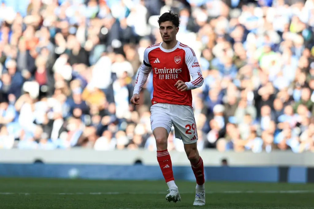 Fantasy Football Matchweek 34: Buy, Sell, Injury Report