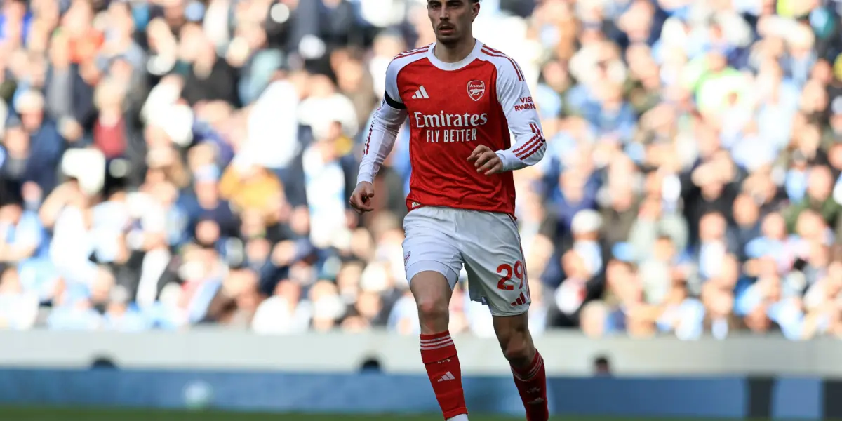 Fantasy Football Matchweek 34: Buy, Sell, Injury Report