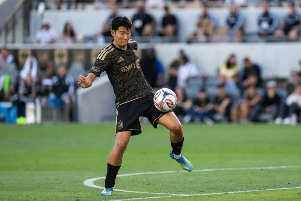 The Defiant MLS 2026 Stars Ultimate Guide: From Lionel Messi To Antoine Griezmann