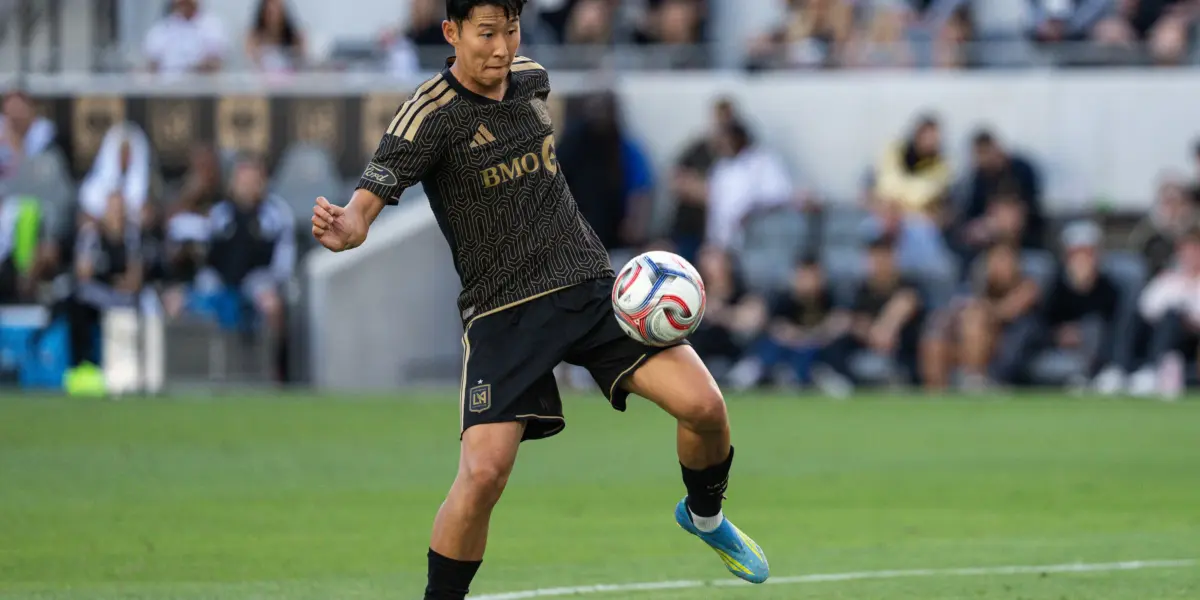 The Defiant MLS 2026 Stars Ultimate Guide: From Lionel Messi To Antoine Griezmann