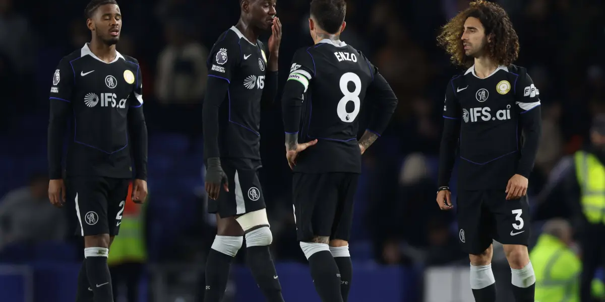 Chelsea vs Leeds United: Three Key Factors To Consider, Predicted Lineups and Team News