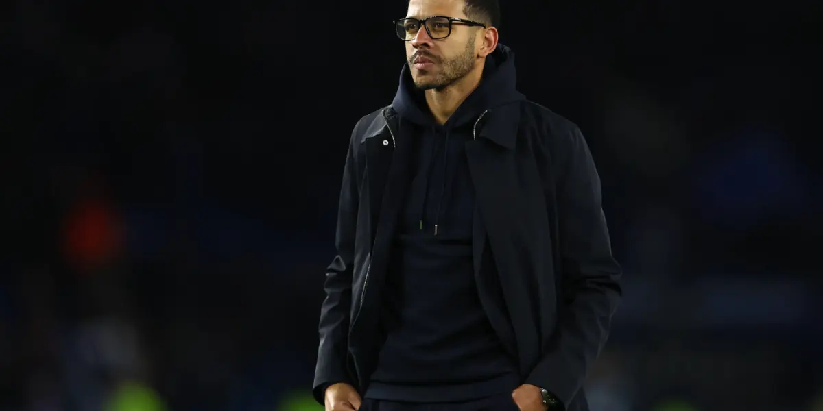 Brighton vs Chelsea 3-0: ‘I Don’t See How That’s Possible Anymore’ – Doubts Over Liam Rosenior Future