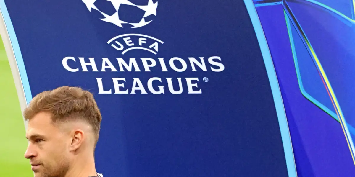 Spain vs Germany: The Race for the 2026/27 Extra Champions League Spot Is On