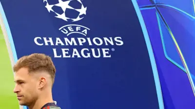 Spain vs Germany: The Race for the 2026/27 Extra Champions League Spot Is On