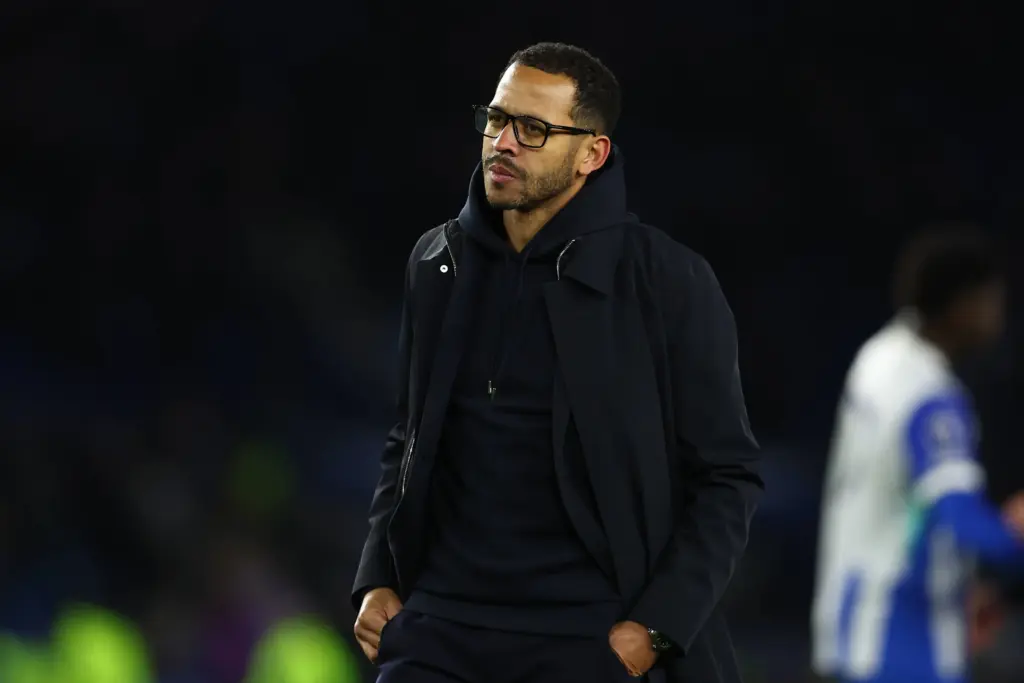 Chelsea Manager Search: Who Could Replace Liam Rosenior at Chelsea?