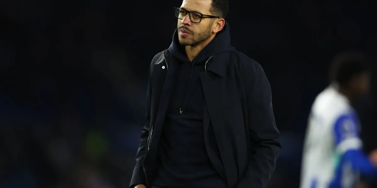 Chelsea Manager Search: Who Could Replace Liam Rosenior at Chelsea?