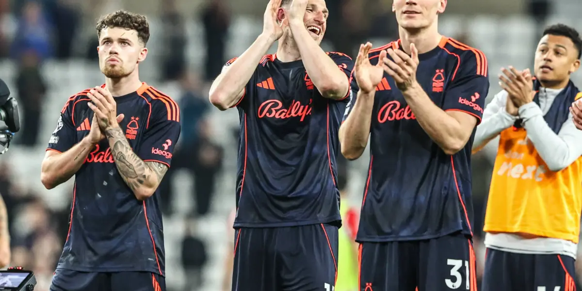 Premier League Survival Battle: All Relegation Contenders Win As Fight To Stay Up Intensifies