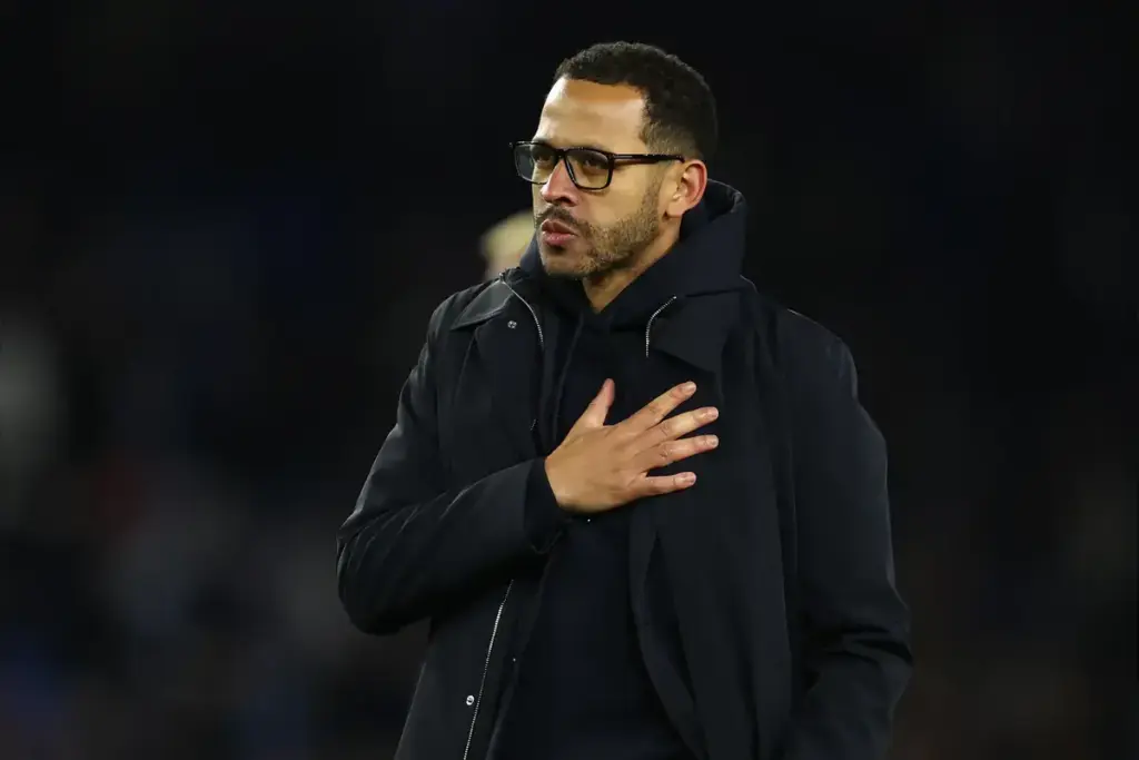 Chelsea Form: Questions Over Liam Rosenior's Appointment Continue To Arise As Chelsea Lose Again