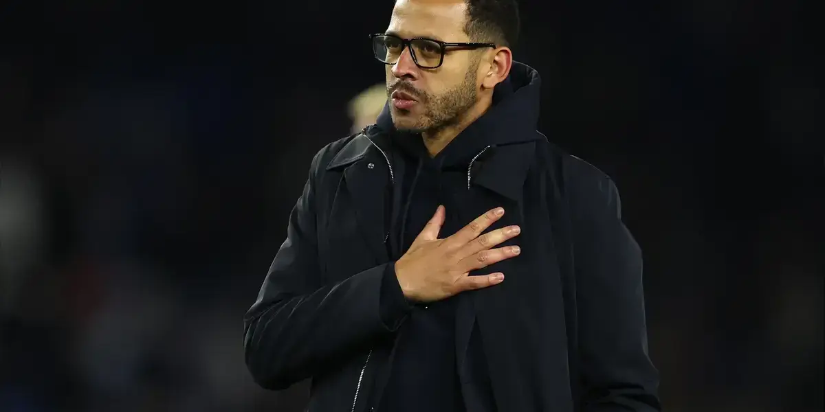 Chelsea Form: Questions Over Liam Rosenior’s Appointment Continue To Arise As Chelsea Lose Again